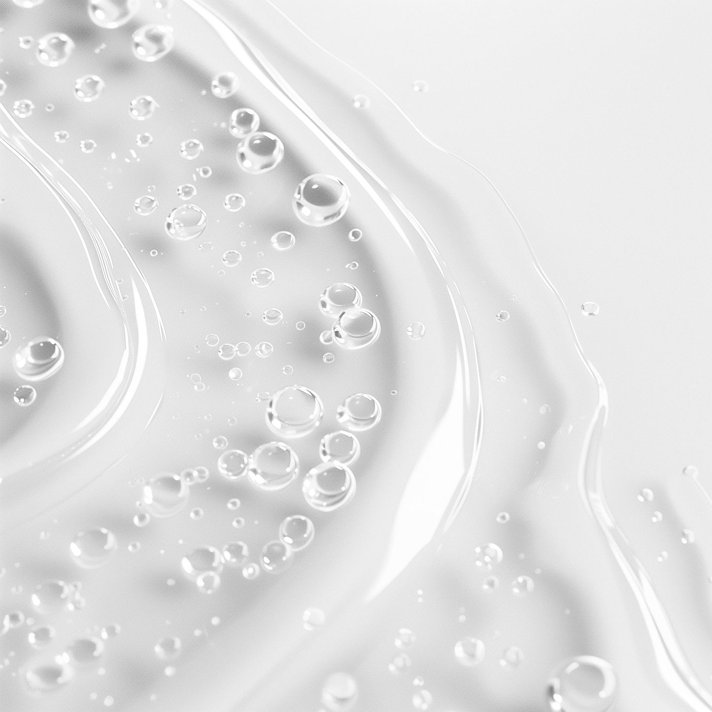 10 Niacinamide Serum