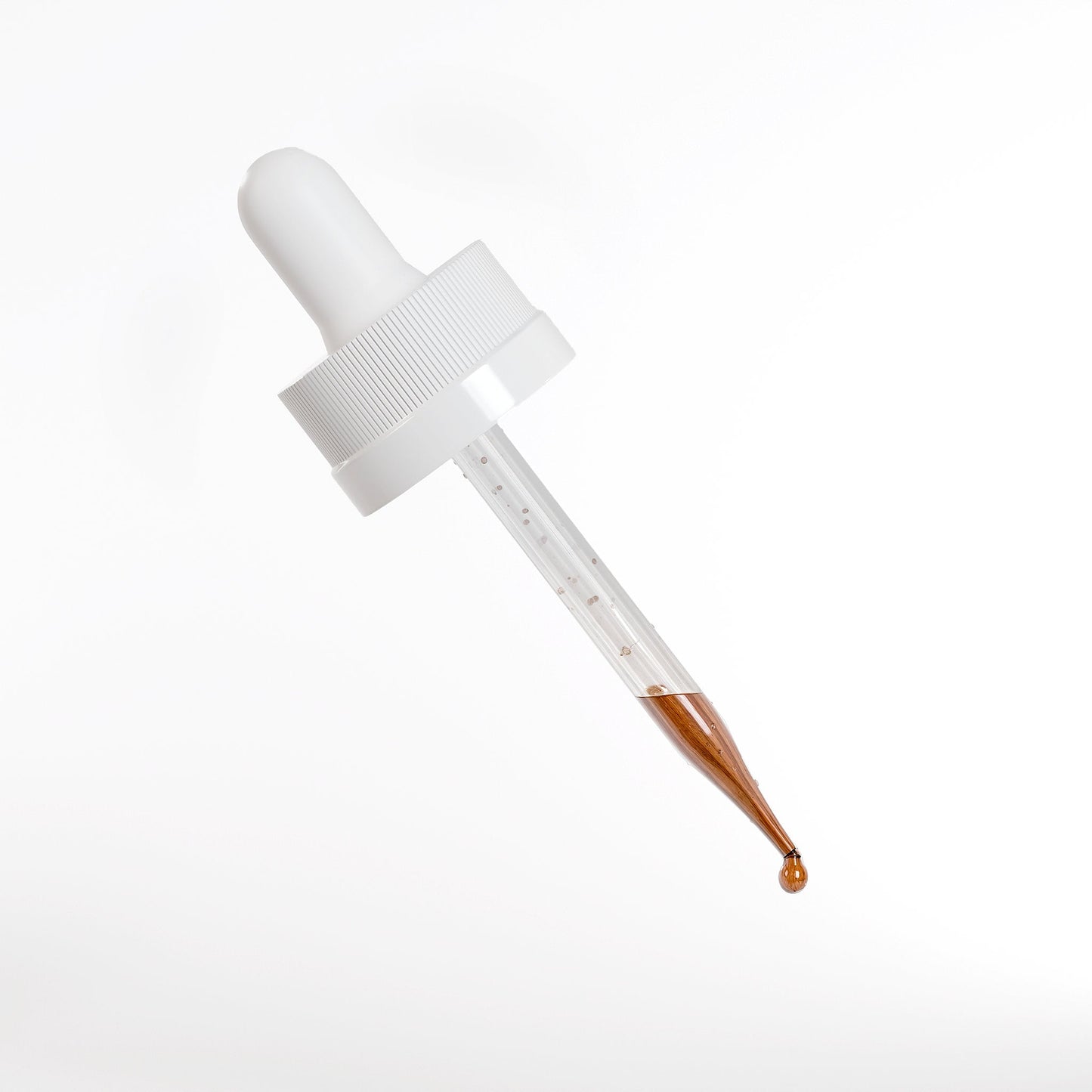 Peptide Hair Serum