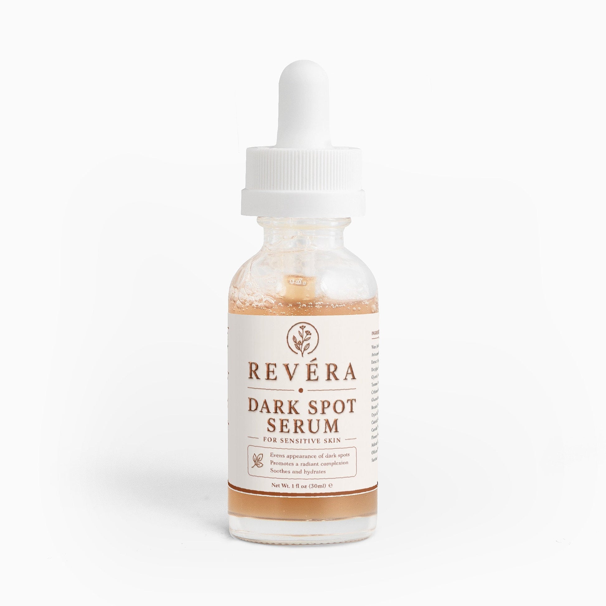 Dark Spot Serum