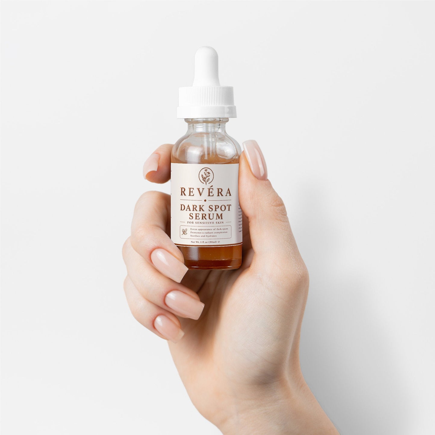 Dark Spot Serum