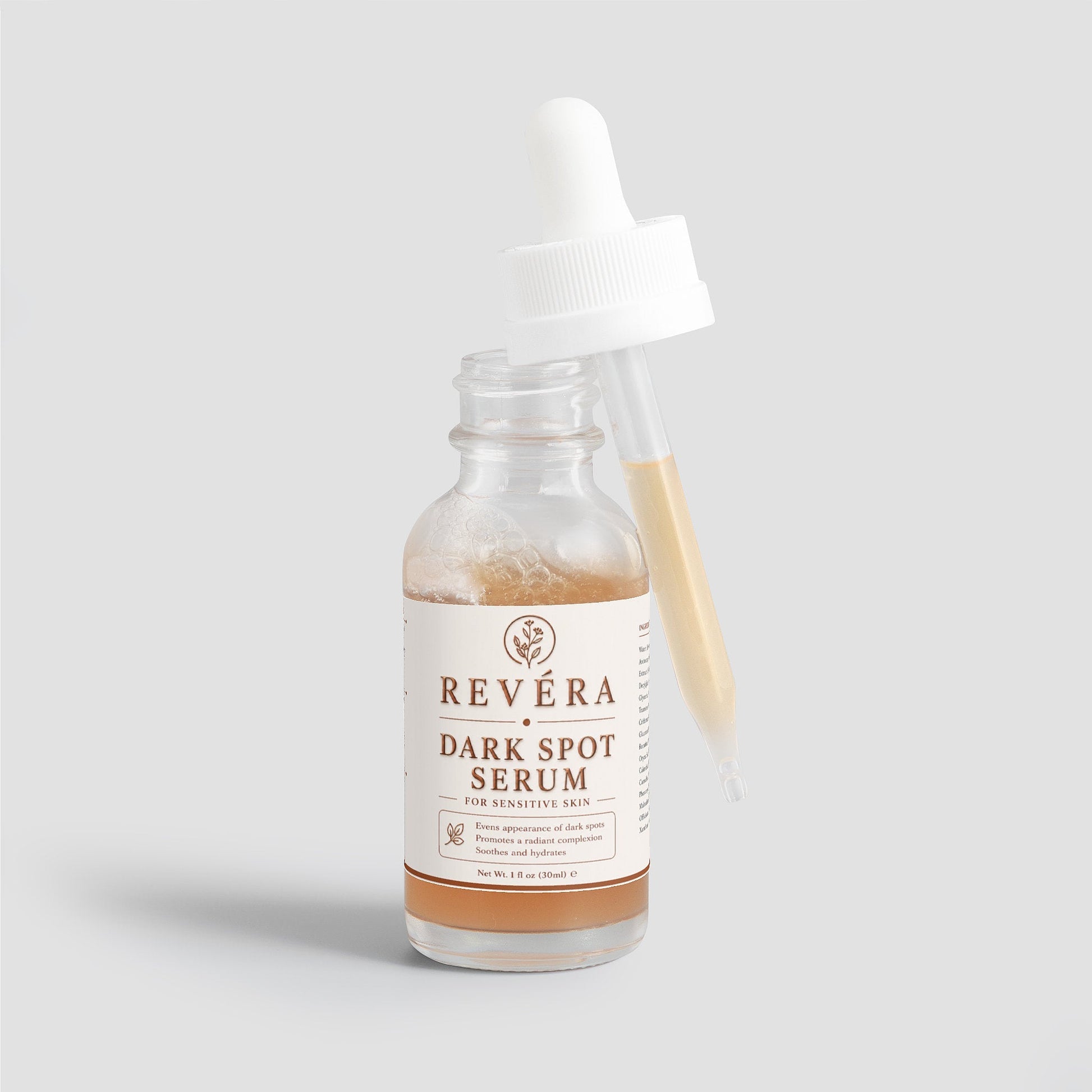 Dark Spot Serum