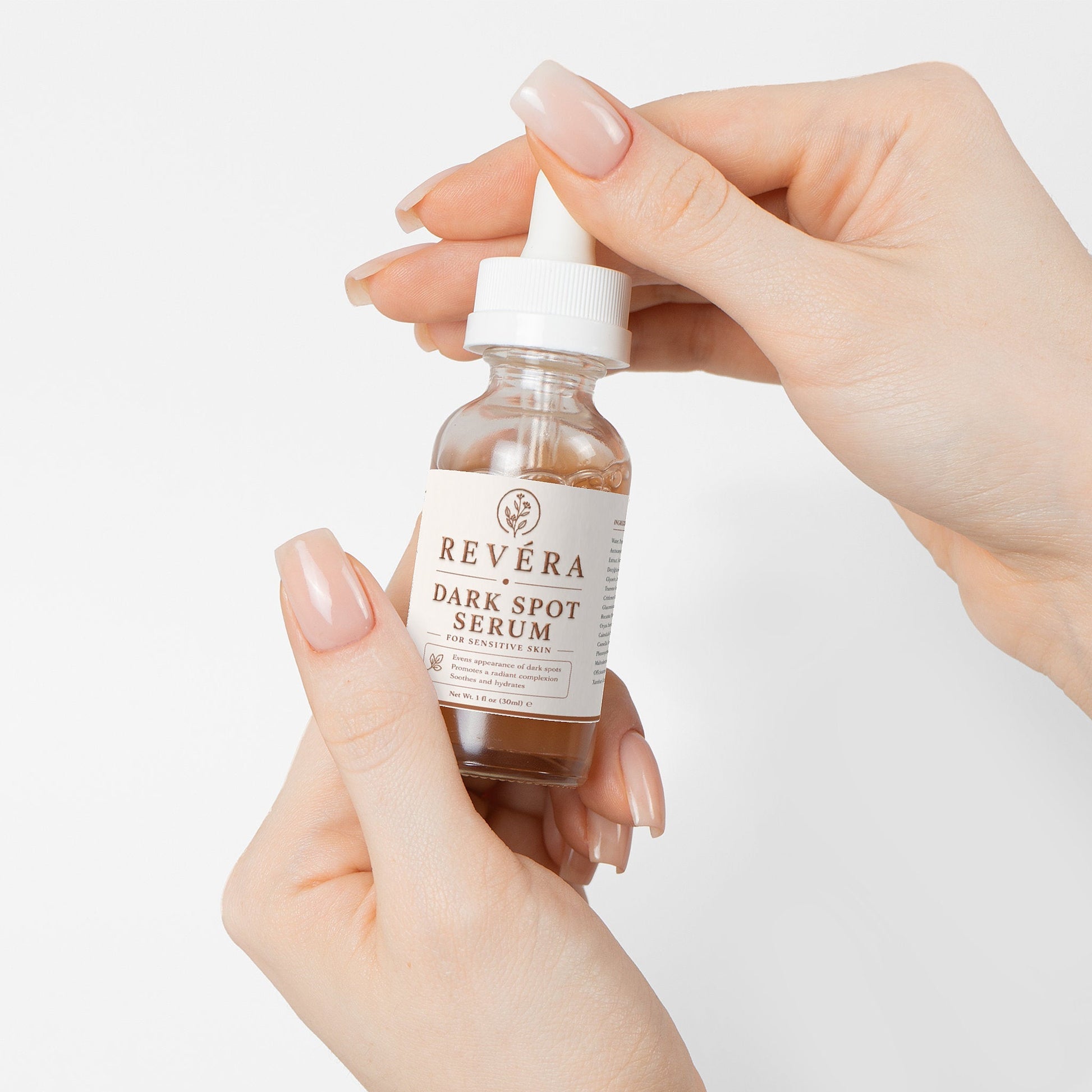 Dark Spot Serum