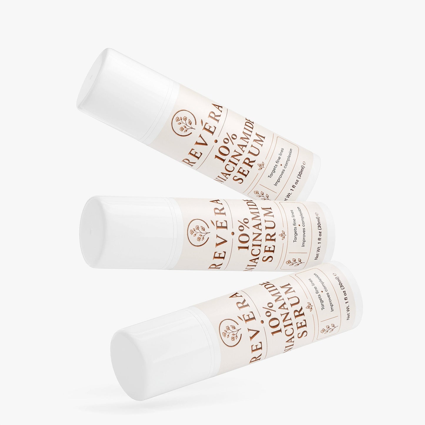 10 Niacinamide Serum