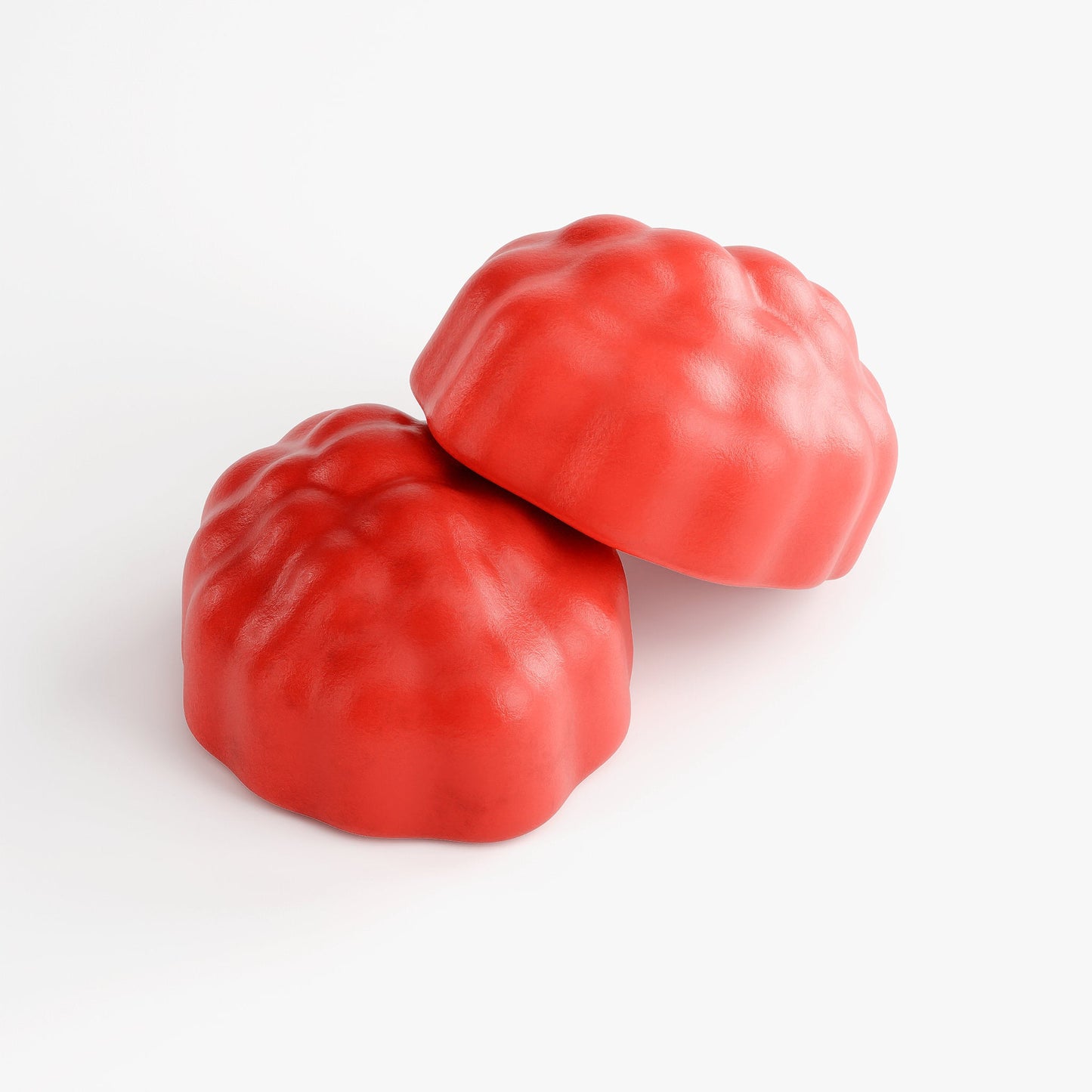 Hair Skin & Nails Gummies